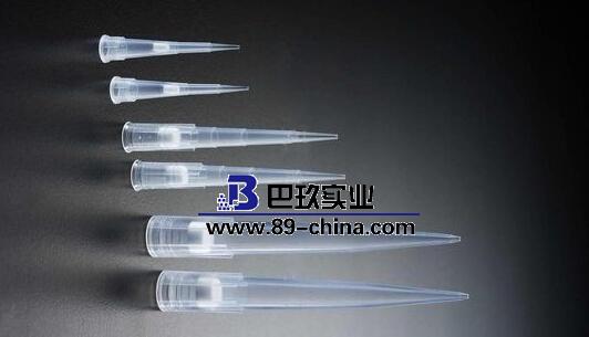 自動(dòng)化吸頭插圖