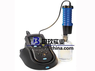 HQDBOD01 BOD測量系統(tǒng)
