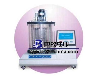  TYMD-01型密度測(cè)定儀 