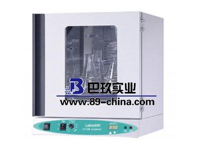 美國Labnet 211DS數(shù)字振蕩培養(yǎng)箱