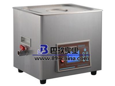 SB-5200DTD超聲波清洗機(jī)