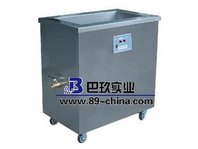 SB-1200DT(70L)節(jié)能型超聲波清洗機(jī)