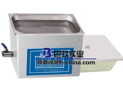 KQ5200臺(tái)式數(shù)控超聲波清洗機(jī)