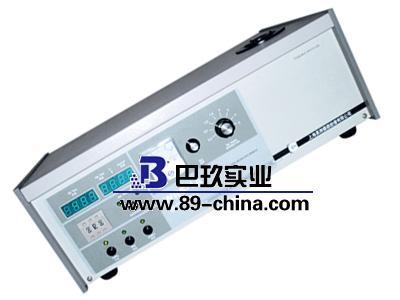 WRS-1A數(shù)字熔點儀