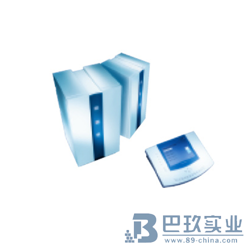 美國(guó)哈希IL500總磷自動(dòng)分析儀（36位進(jìn)樣，帶攪拌功能）