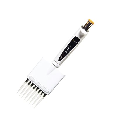 Proline? Plus系列手動(dòng)移液器