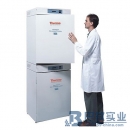 Thermo賽默飛世爾3110系列水套CO2培養(yǎng)箱：3111型、3121型、3131型3141型二氧化碳培養(yǎng)箱