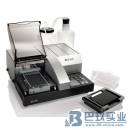 ELx50 微孔板洗板機(jī)|美國寶特洗板機(jī)