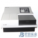 ELx808吸收光酶標(biāo)儀