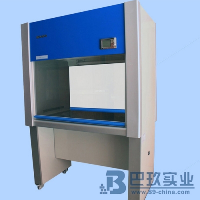 蘇州凈化HS-840-U潔凈工作臺
