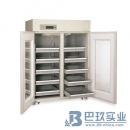 日本松下大容量環(huán)境試驗箱（實驗箱）MPR-721-PC/ MPR-721R-PC/ MPR-1411-PC/ MPR-1411R-PC