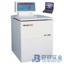 湖南湘儀DL-6MC/DL6M離心機(jī)