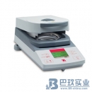 美國奧豪斯MB35/MB45快速水分測(cè)定儀