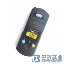 美國哈希PCII型余氯、總氯測定儀