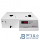 美國(guó)尤尼柯2000型可見分光光度計(jì)