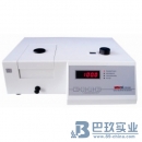 美國尤尼柯UV-2000紫外可見分光光度計(jì)