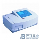 美國(guó)尤尼柯UV-2600/UV-2600A紫外可見(jiàn)分光光度計(jì)