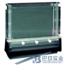 國產(chǎn)DYCZ-20C型DNA序列分析電泳儀(槽)