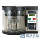 美國(guó)原裝進(jìn)口OMNI Prep 多樣品均質(zhì)儀