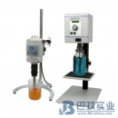 美國OMNI Mixer、Macro、Macro-ES、PDH高能均質(zhì)儀
