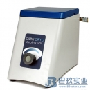 美國(guó)OmniCryo 24 多樣品研磨珠均質(zhì)儀冷卻單元