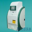 上海培清JS－680D全自動(dòng)凝膠成像分析系統(tǒng)(可選自動(dòng)對(duì)焦系統(tǒng)）