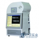 上海培清JS－1075 Mini化學發(fā)光凝膠成像分析系統(tǒng)一體機