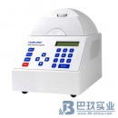國產(chǎn)DTC-3T型梯度PCR基因擴(kuò)增儀