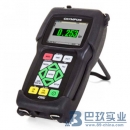 OLYMPUS奧林巴斯45MG手持式超聲波測(cè)厚儀