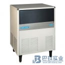 斯科茨曼BL75制冰機(jī)|Scotsman BL75方型制冰機(jī)