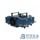 MP301V 四級(jí)隔膜泵 ILMVAC真空泵 德國(guó)伊爾姆