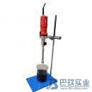 國產(chǎn)JS25均質機|分散機|勻漿機