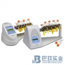 英國(guó)固藍(lán)特PTR-35/PTR-60多功能垂直旋轉(zhuǎn)混合器|漩渦混合器