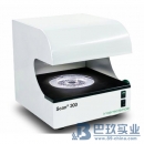 法國(guó)interscience Scan300菌落計(jì)數(shù)器 