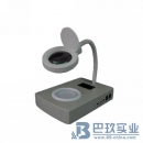 國產(chǎn)YLN-28菌落計數(shù)器