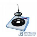 國產(chǎn)YLN-50/YLN-50A菌落計(jì)數(shù)器