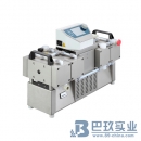 德國伊爾姆MPC 1201 Tef抗化學(xué)腐蝕三級隔膜泵