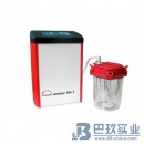 德國(guó)伊爾姆Anavac 104 T厭氧充氣裝置