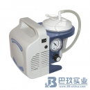 美國(guó)威爾奇2511C-75吸液和抽濾用泵