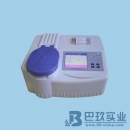 韓國美卡希斯2120V-V農(nóng)藥殘留速測儀