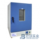 上海巴玖HTG-9040A精密鼓風(fēng)干燥箱