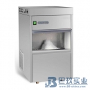 國產(chǎn)IMS-20全自動雪花制冰機(jī)