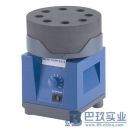 VORTEX 3旋渦混勻器試管夾具（可用于8個(gè)試管，20mm）