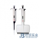 大龍手動固定移液器MicroPette系列（規(guī)格齊全）