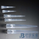 Caliper/Zymark工作站-自動(dòng)化吸頭