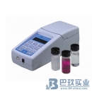 WGZ-3B濁度計(jì)