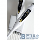 賽多利斯整支高溫高壓消毒Proline? Plus系列手動(dòng)移液器