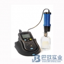 哈希（HACH）BOD測量系統(tǒng)HQDBOD01