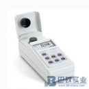 哈納（HANNA）HI83749便攜式酒類(lèi)濁度測(cè)定儀