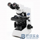 奧林巴斯CX41-72CO2系統(tǒng)生物顯微鏡